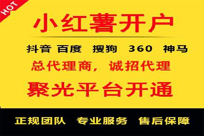 竞价排名案例：快速抢占市场先机